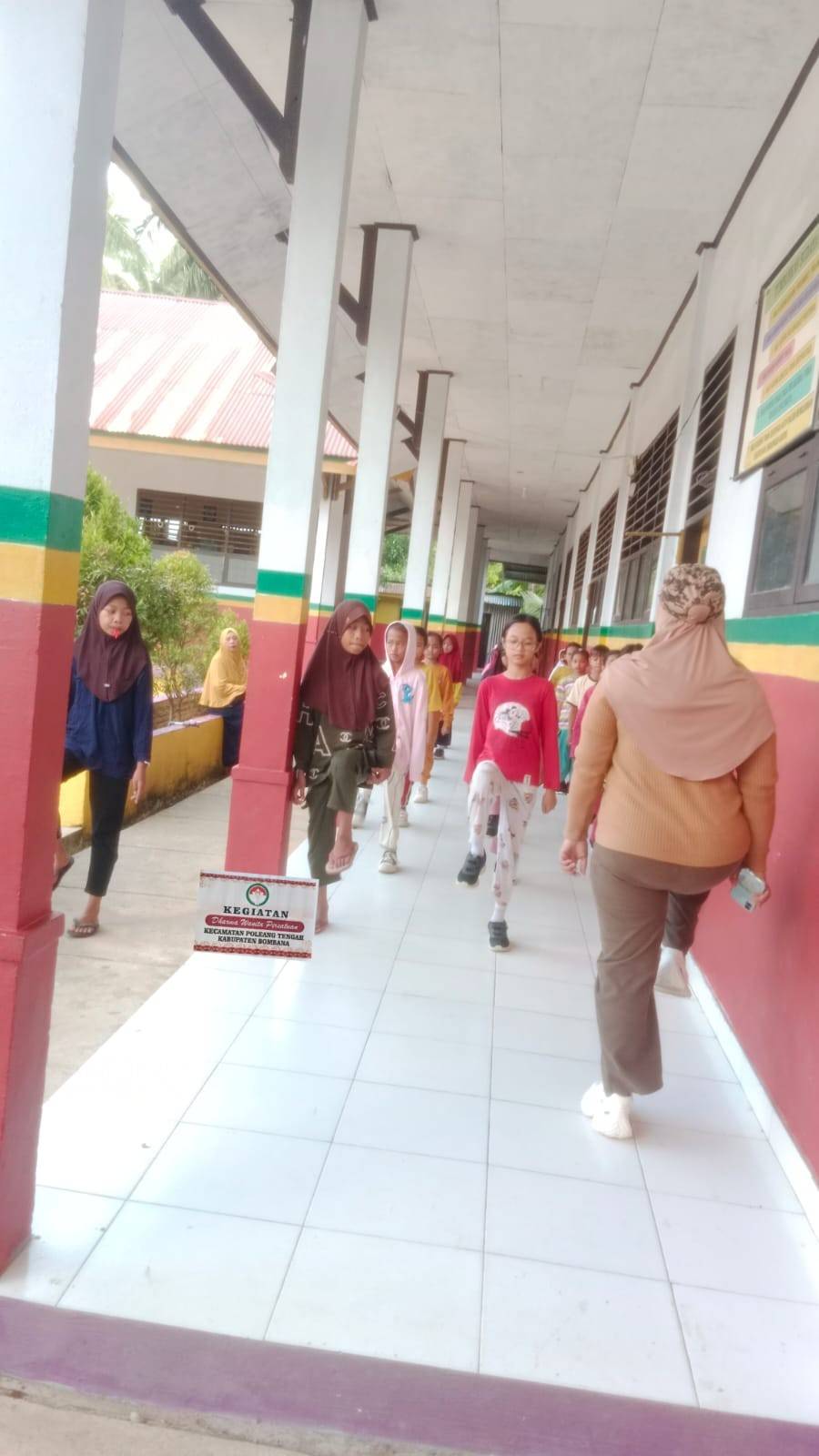 ../images/kegiatan/170978.jpg