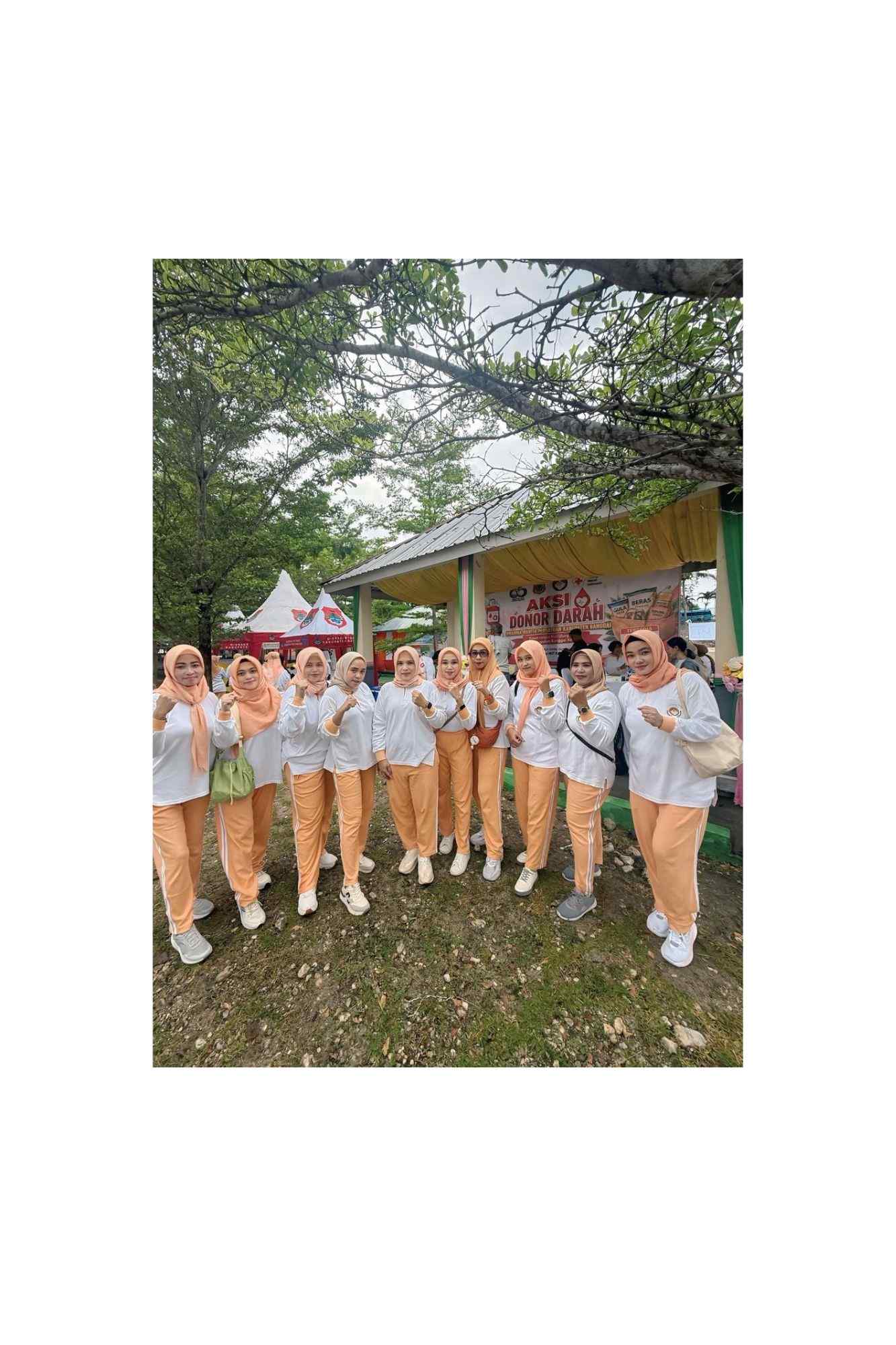 ../images/kegiatan/170979.jpg