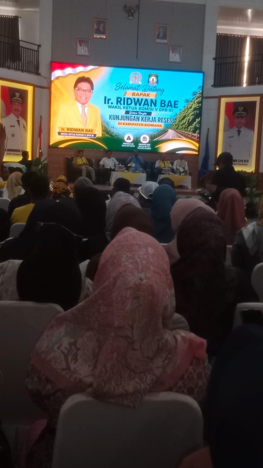 ../images/kegiatan/170980.jpg
