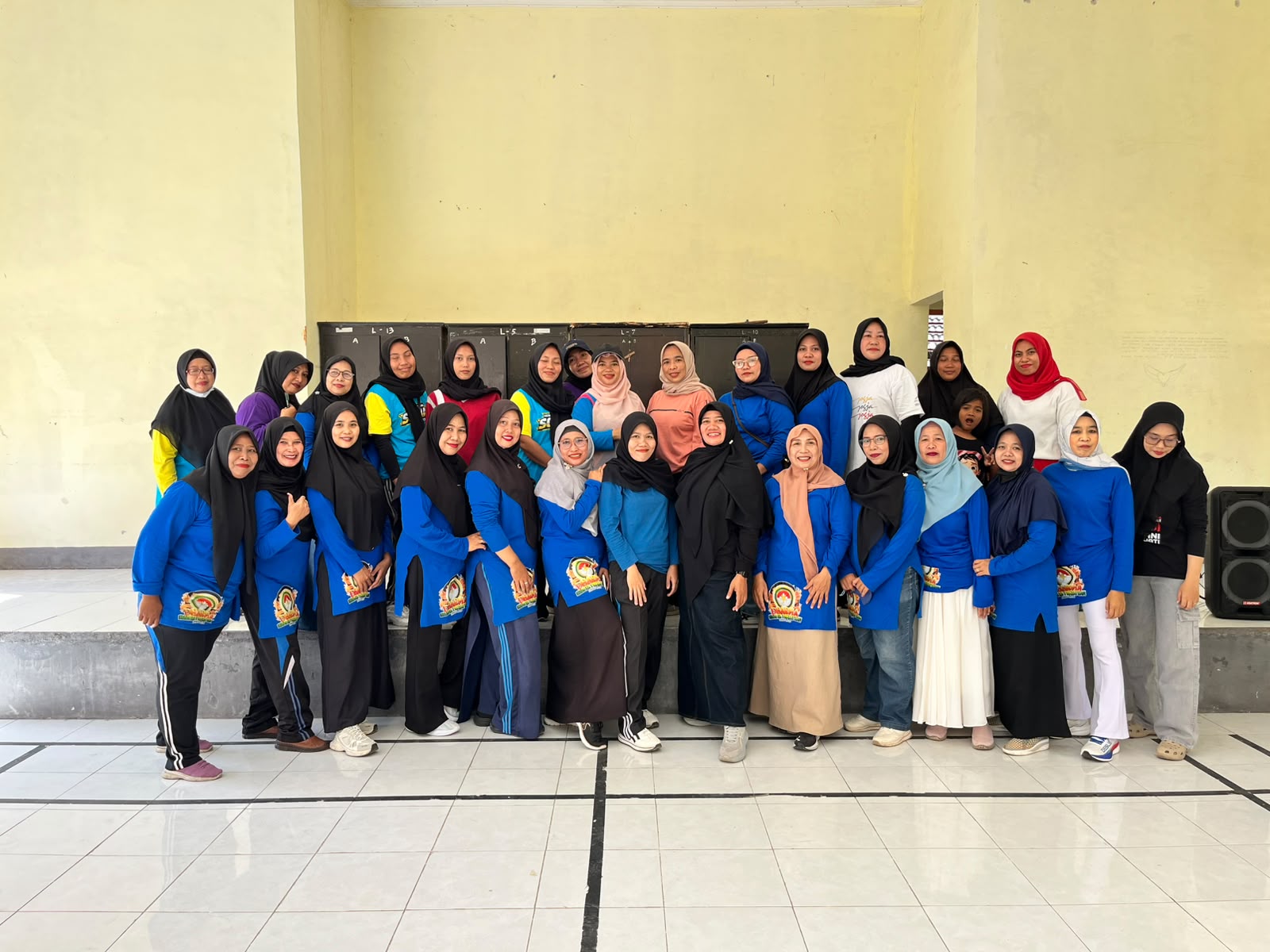 ../images/kegiatan/171060.jpg