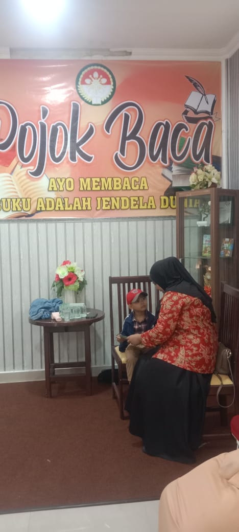 ../images/kegiatan/171061.jpg
