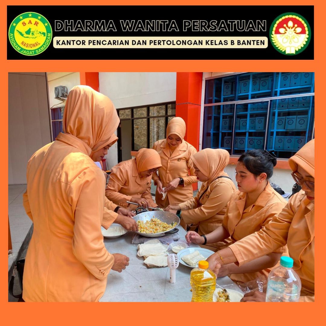 ../images/kegiatan/171063.jpg