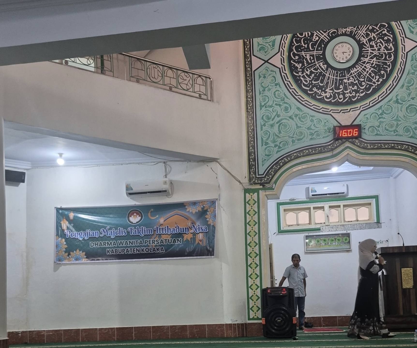../images/kegiatan/171066.jpg
