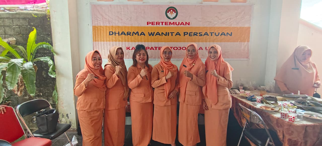 ../images/kegiatan/171068.jpg