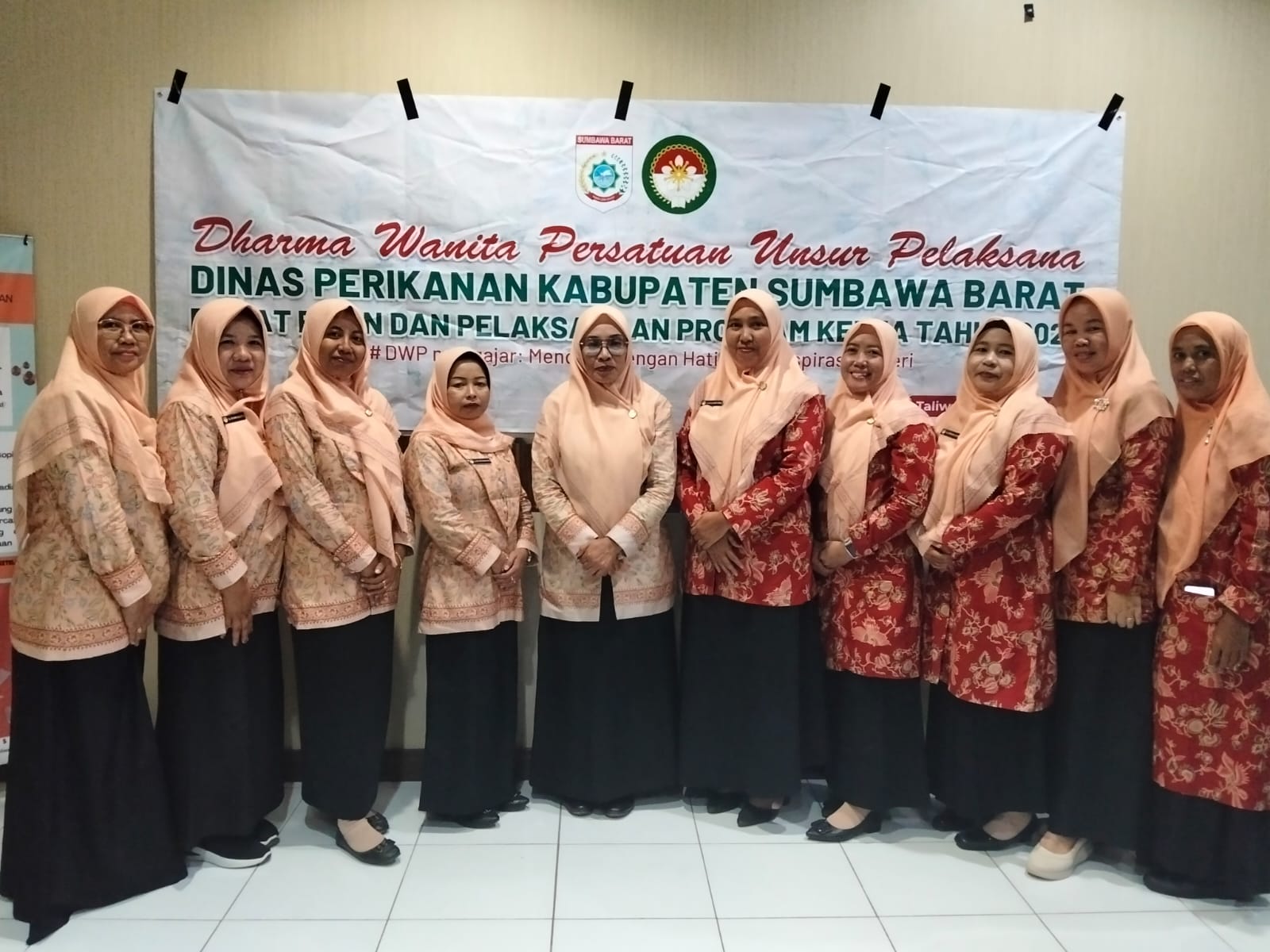 ../images/kegiatan/171070.jpg