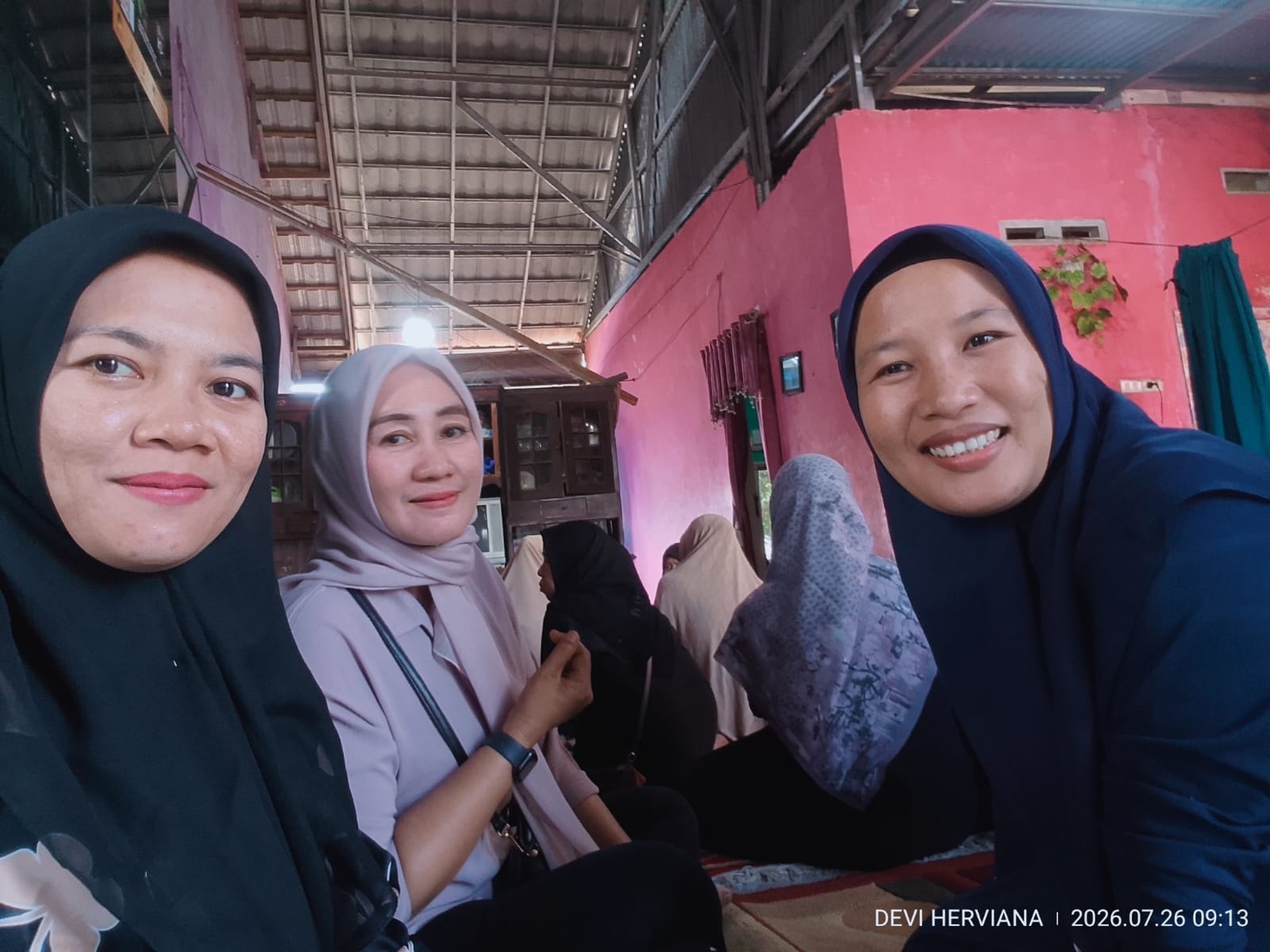 ../images/kegiatan/171071.jpg