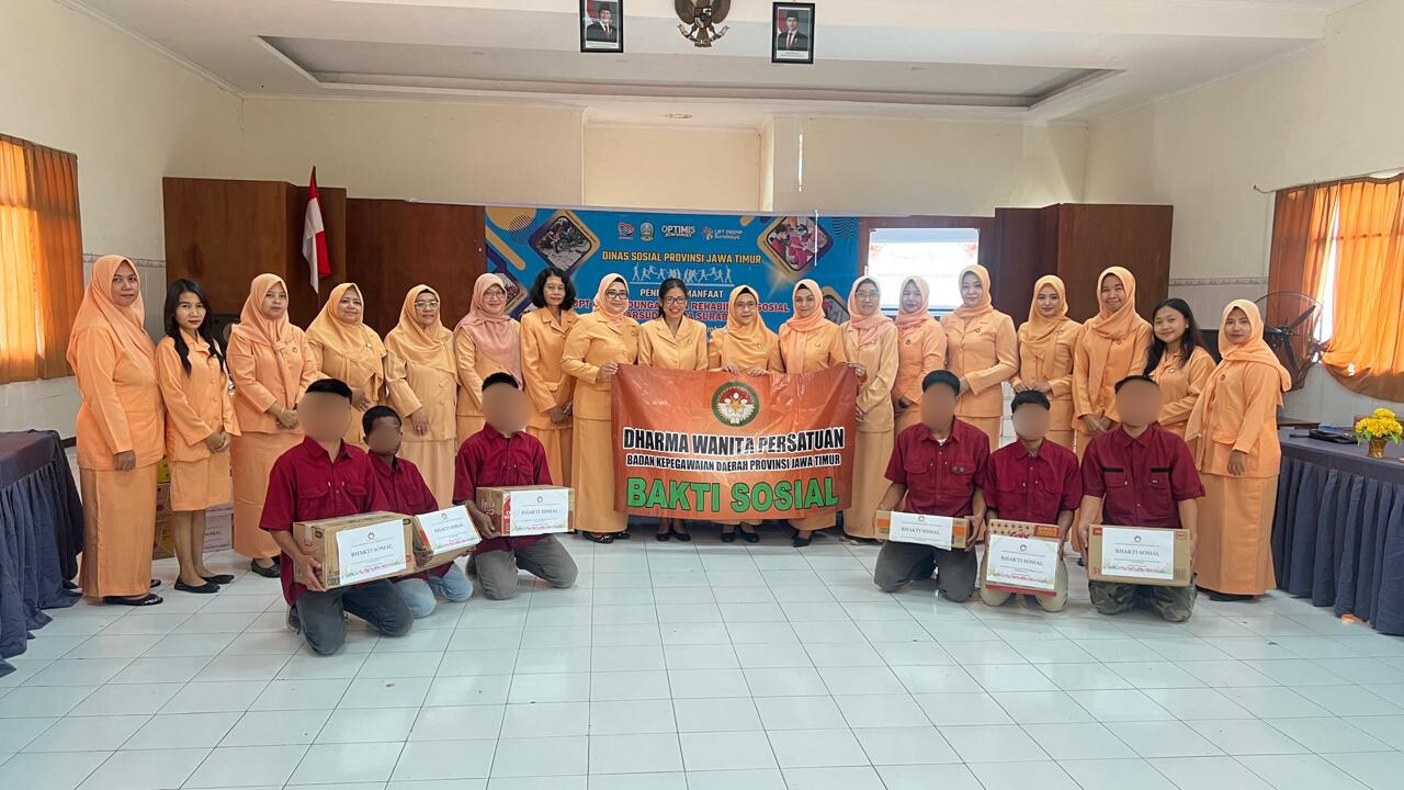 ../images/kegiatan/171947.jpg
