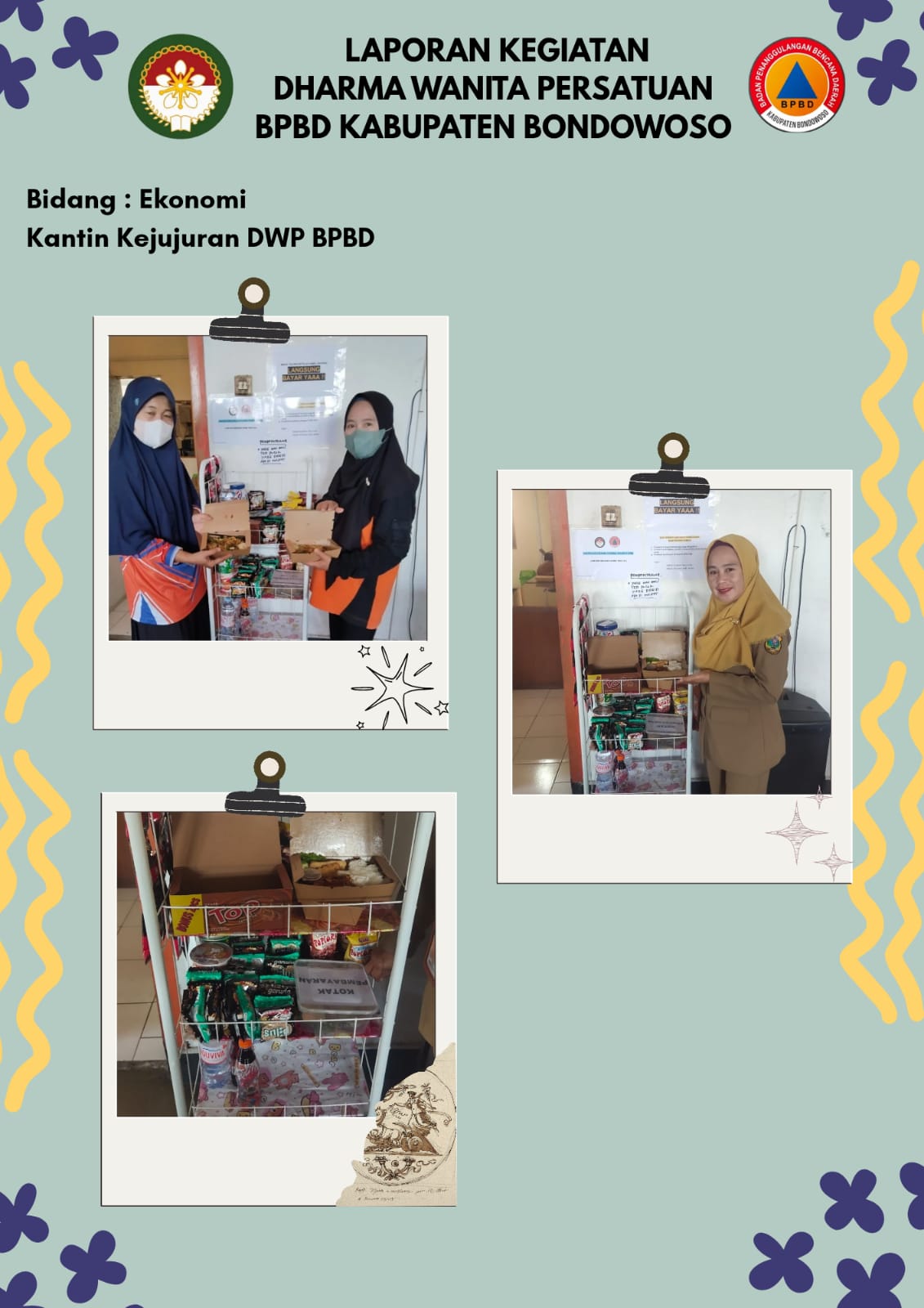 ../images/kegiatan/171950.jpg