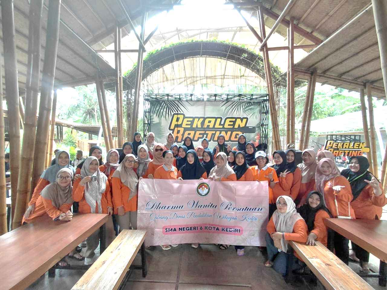 ../images/kegiatan/171952.jpg