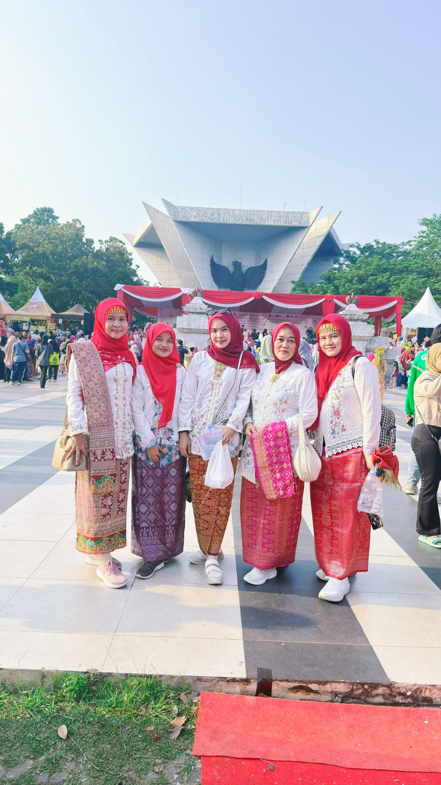 ../images/kegiatan/171953.jpg
