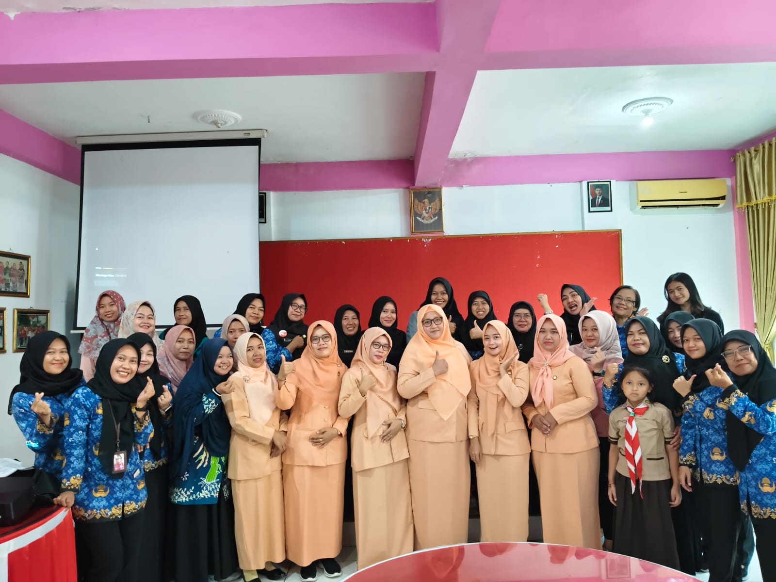 ../images/kegiatan/171954.jpg