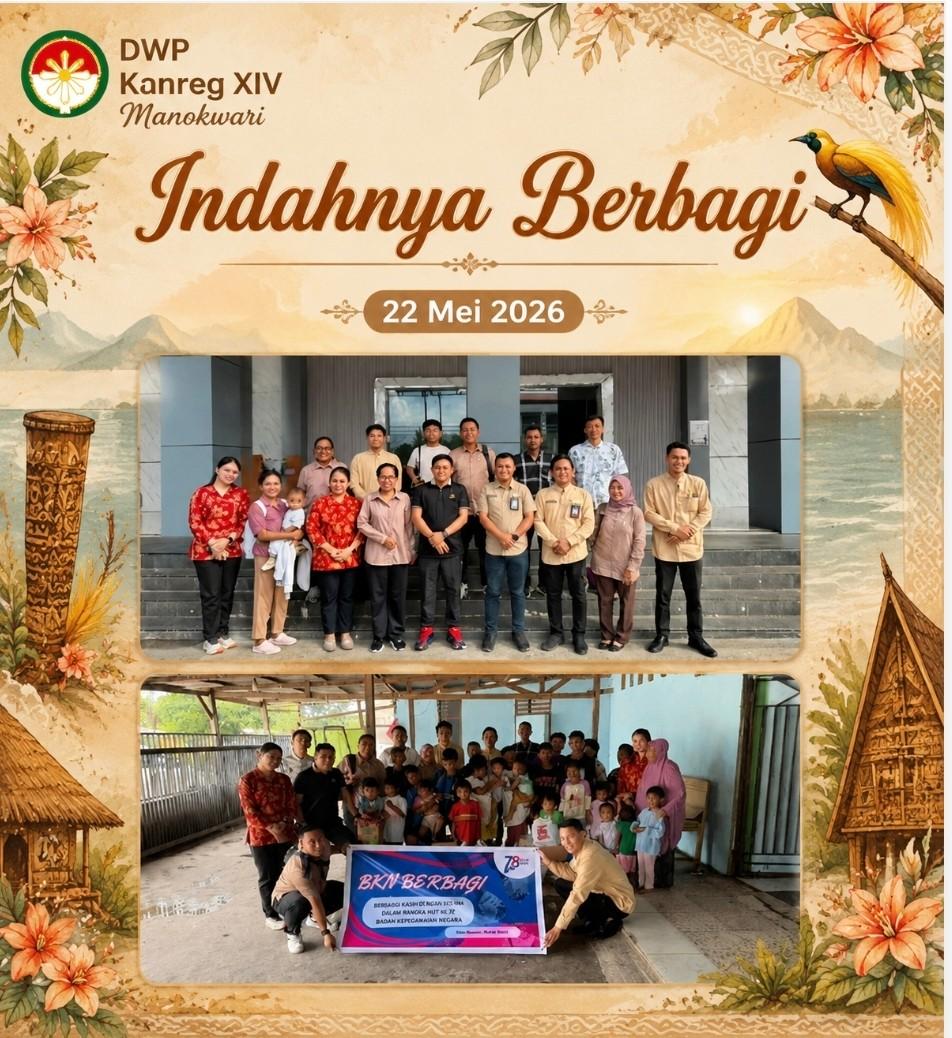 ../images/kegiatan/171955.jpg