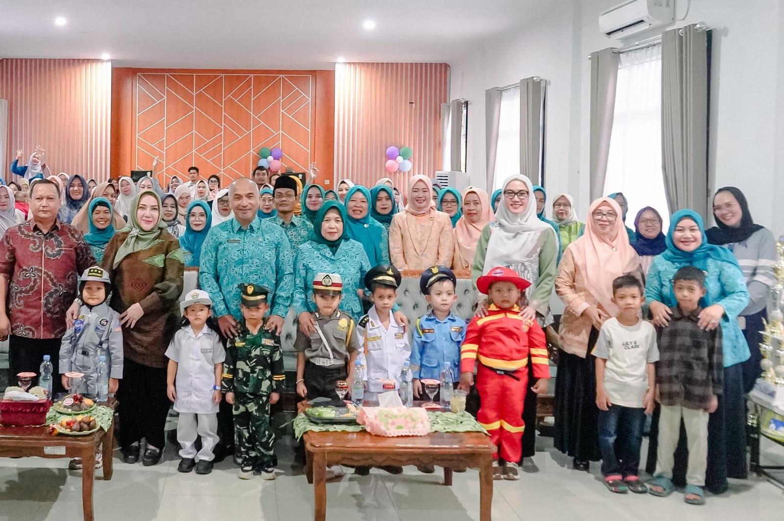 ../images/kegiatan/171956.jpg