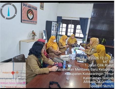 ../images/kegiatan/172599.jpg