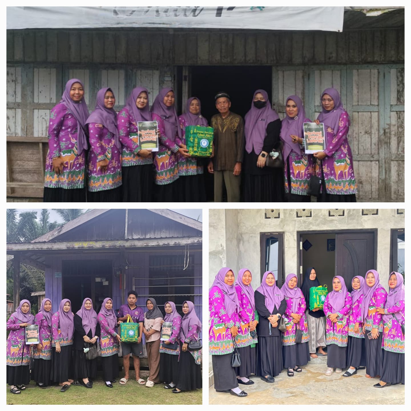 ../images/kegiatan/172600.jpg