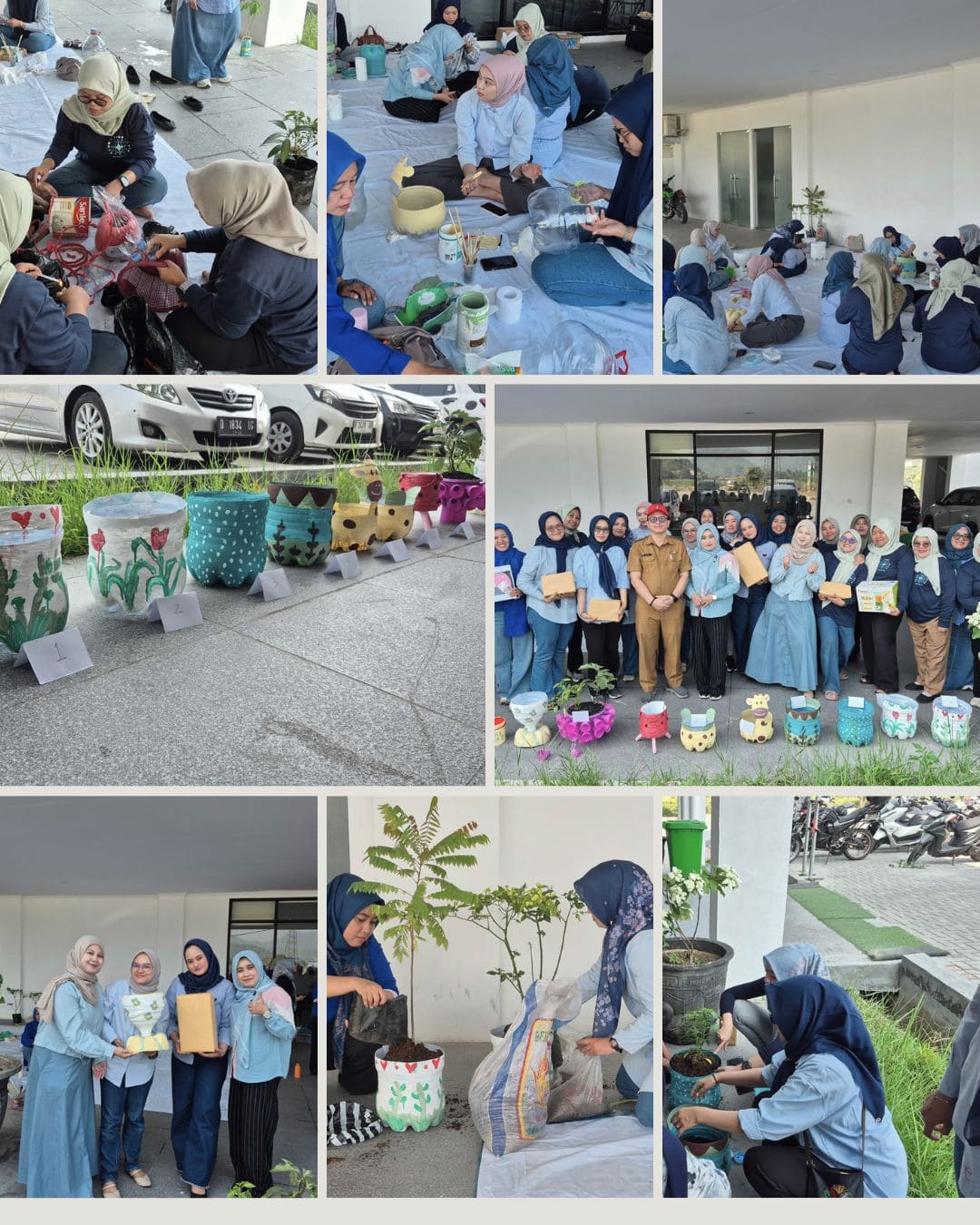 ../images/kegiatan/172601.jpg