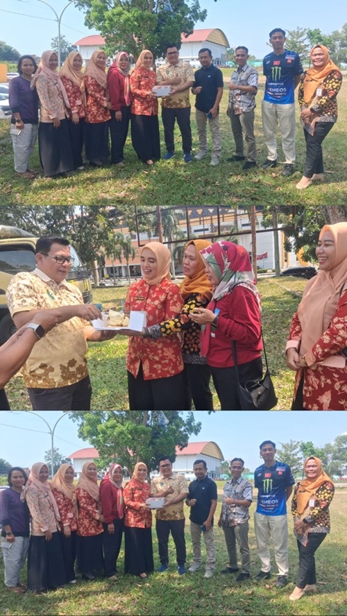 ../images/kegiatan/172603.jpg
