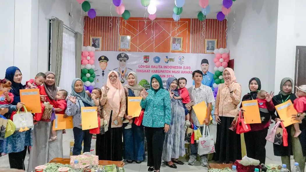 ../images/kegiatan/172604.jpg