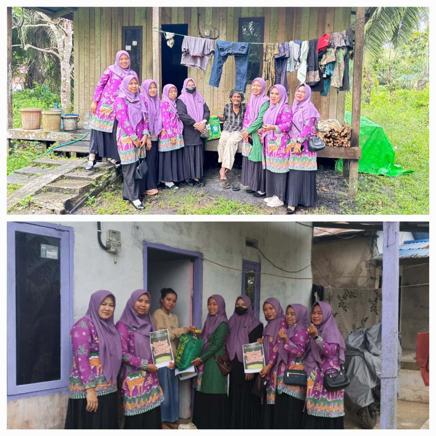 ../images/kegiatan/172605.jpg