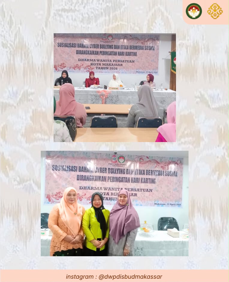 ../images/kegiatan/172606.jpg