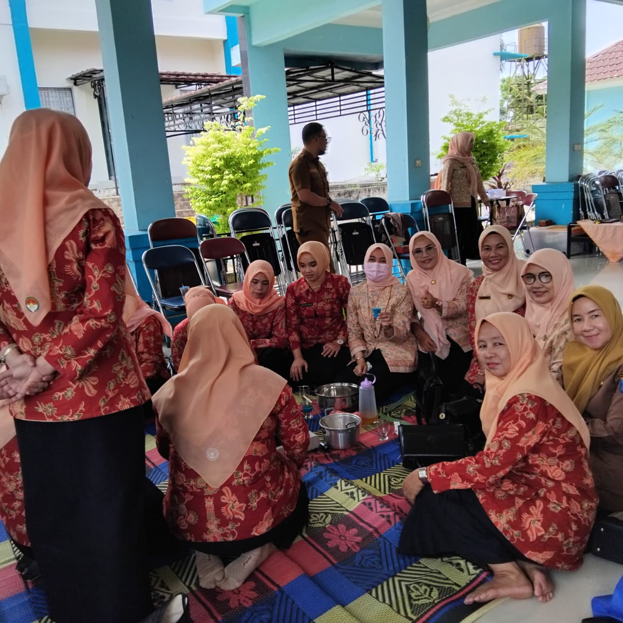 ../images/kegiatan/172607.jpg