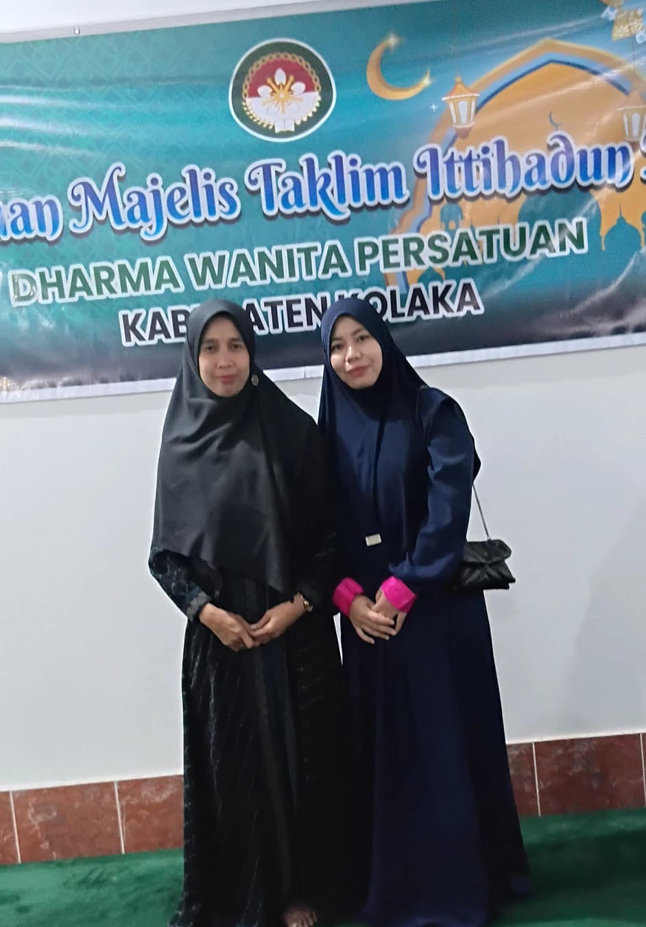 ../images/kegiatan/172608.jpg