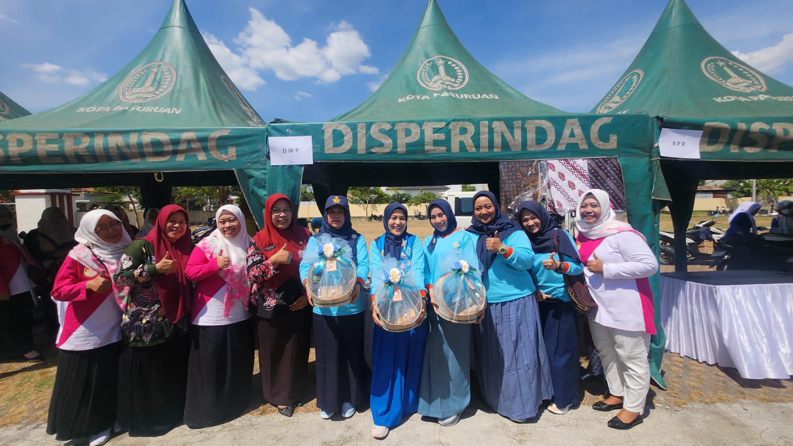 ../images/kegiatan/172693.jpg