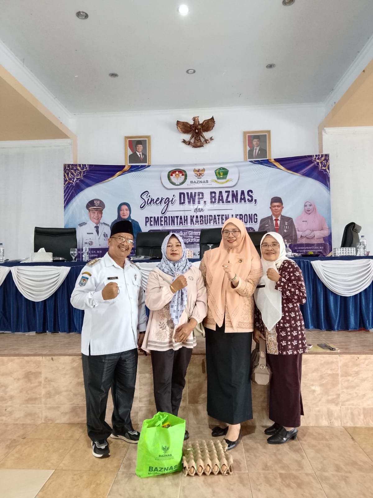 ../images/kegiatan/172694.jpg