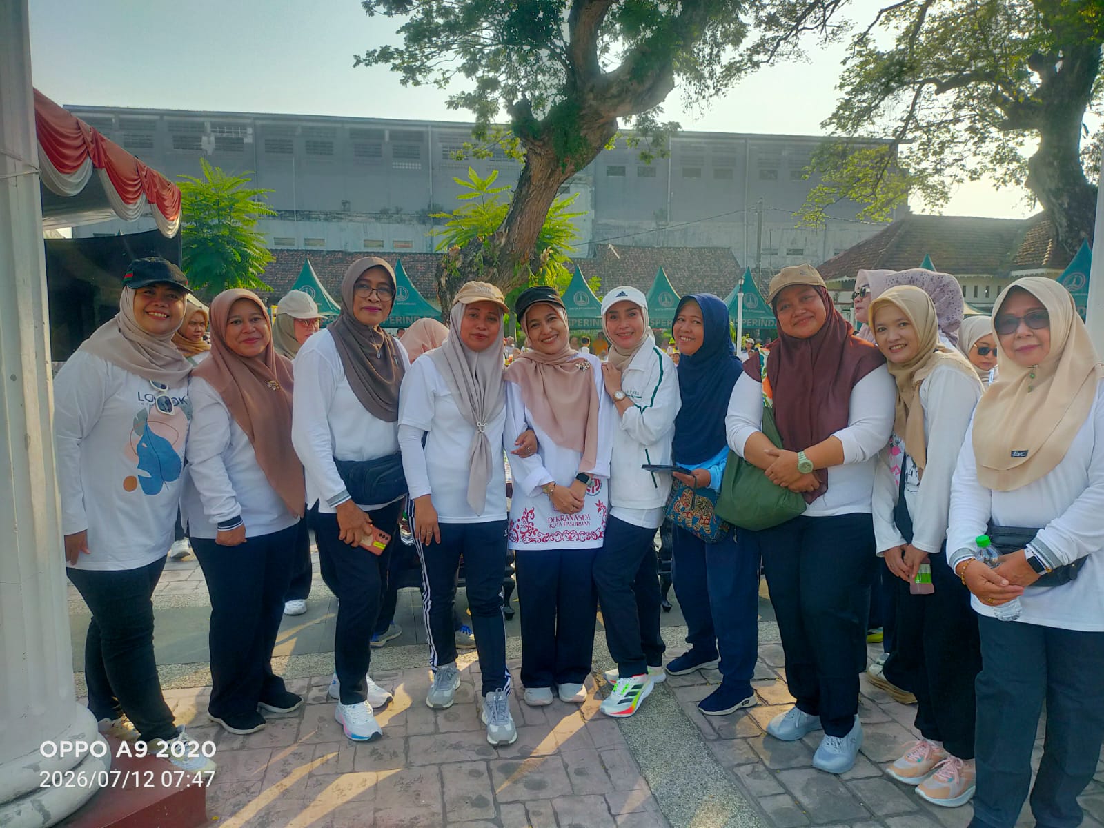 ../images/kegiatan/172696.jpg