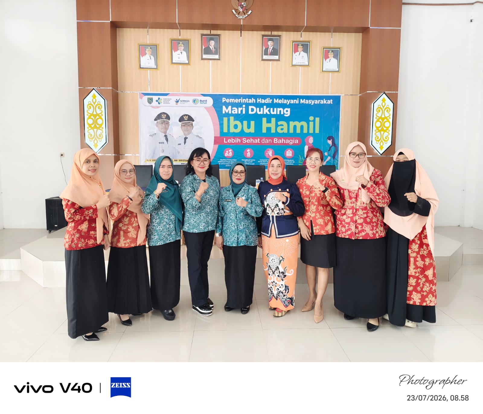 ../images/kegiatan/172697.jpg
