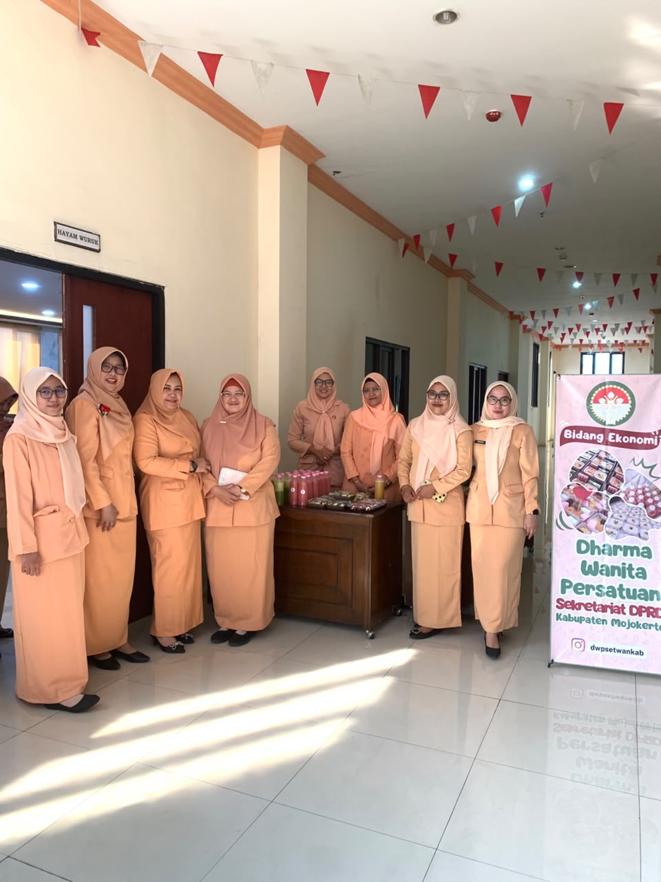 ../images/kegiatan/172698.jpg