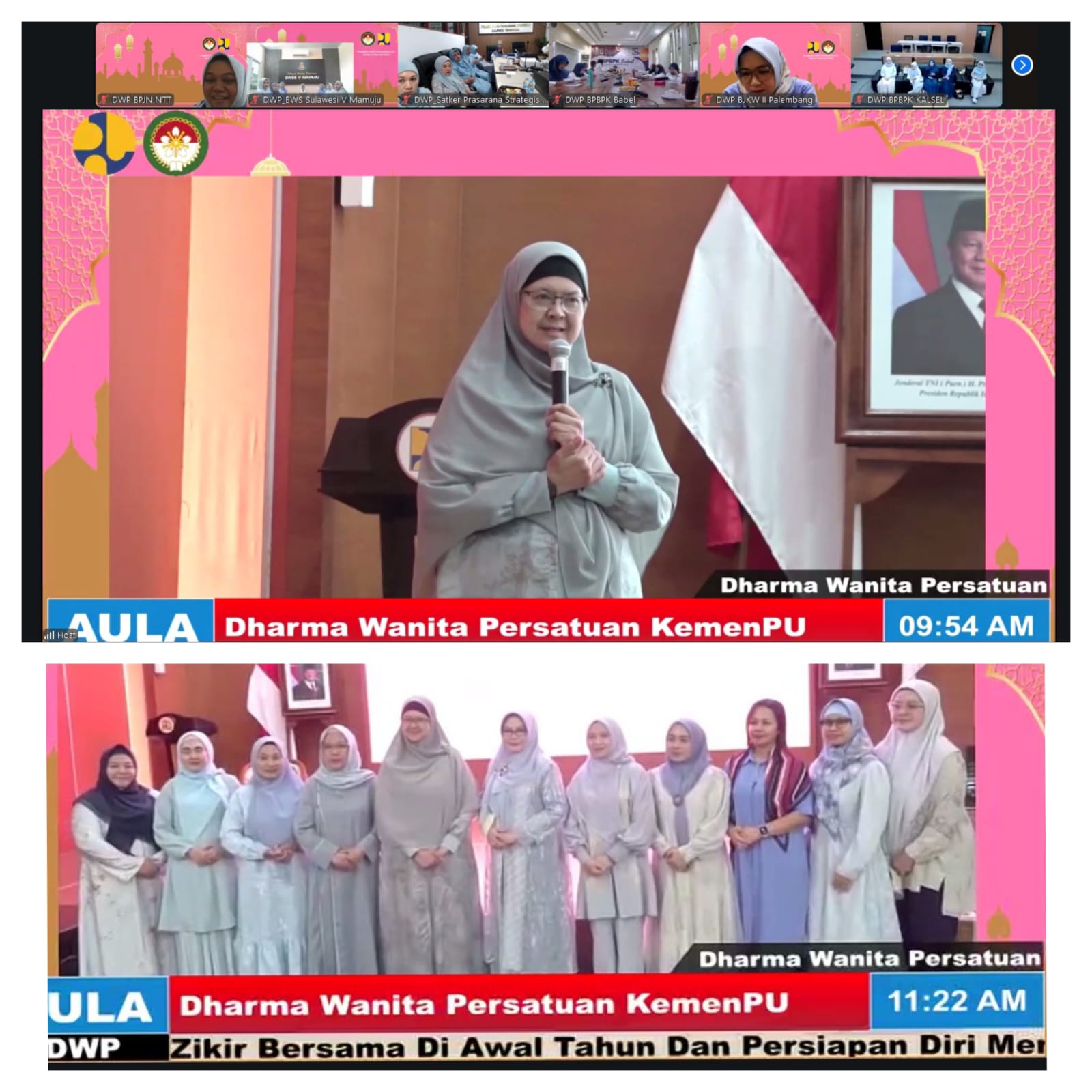 ../images/kegiatan/172700.jpg