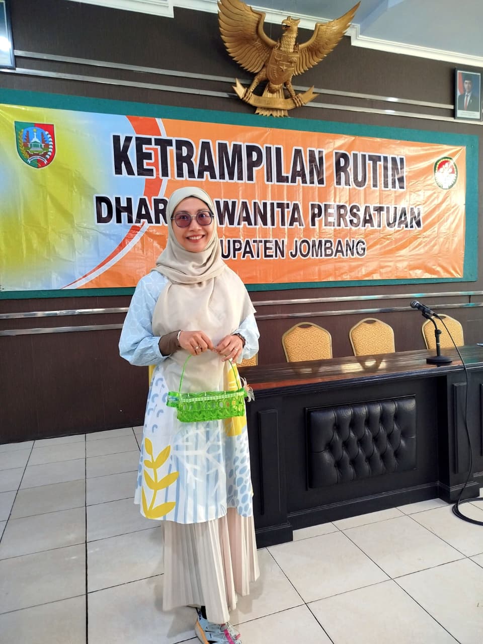../images/kegiatan/174285.jpg