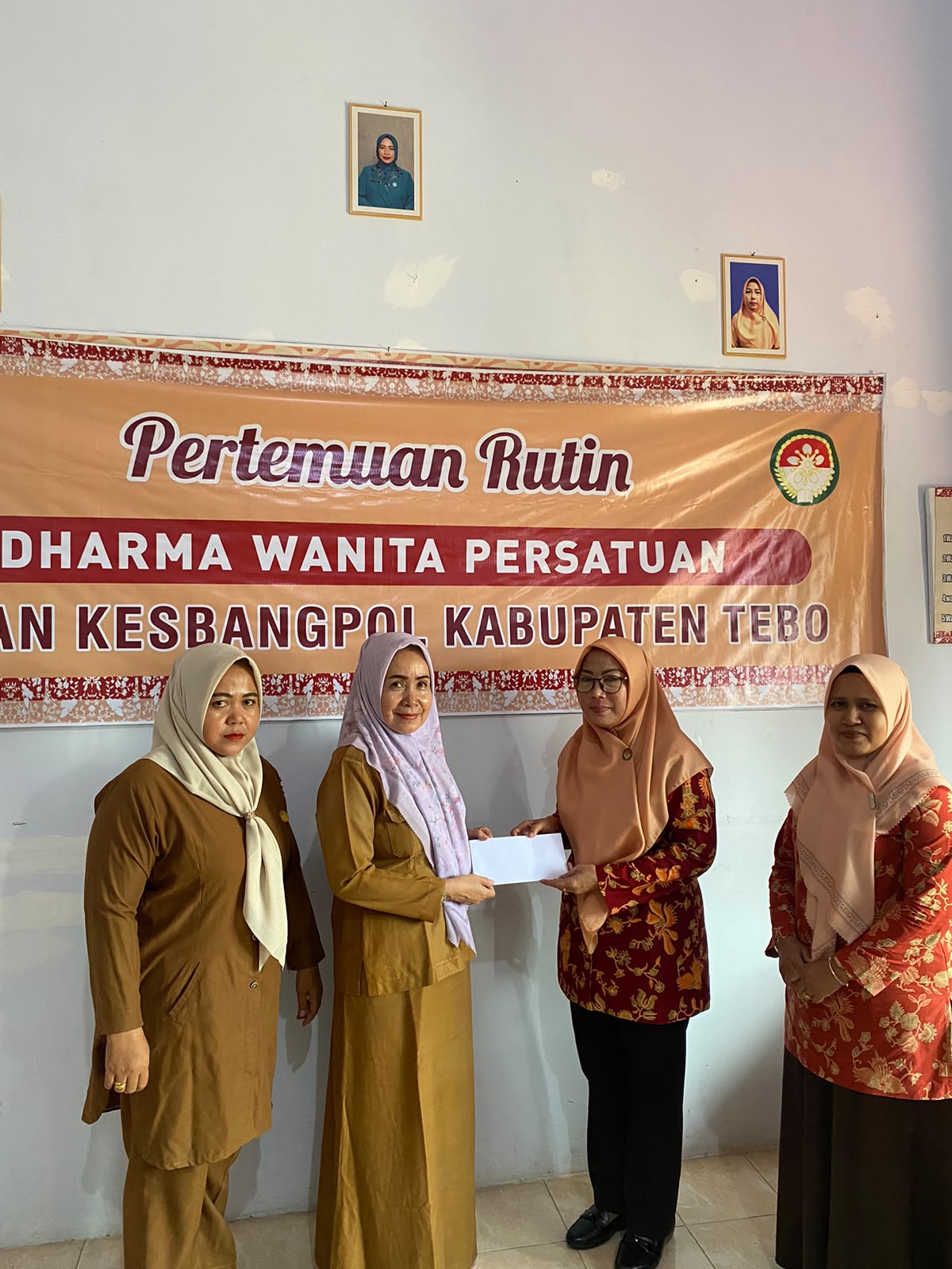 ../images/kegiatan/174286.jpg