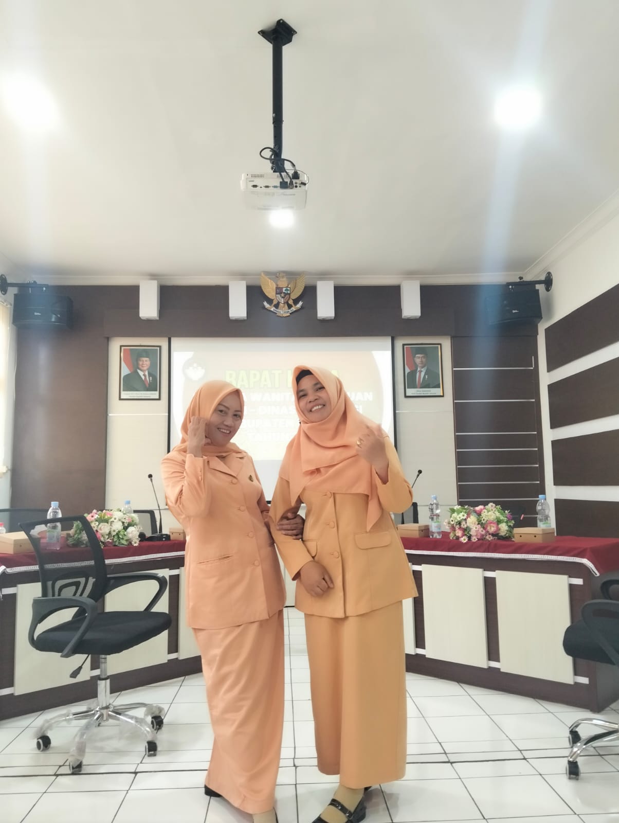 ../images/kegiatan/174287.jpg
