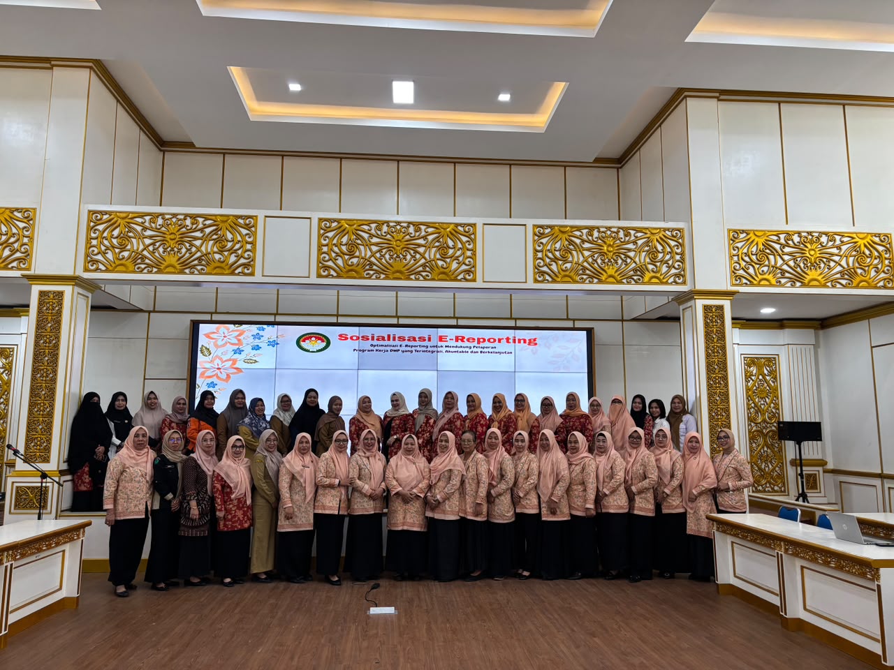 ../images/kegiatan/174288.jpg