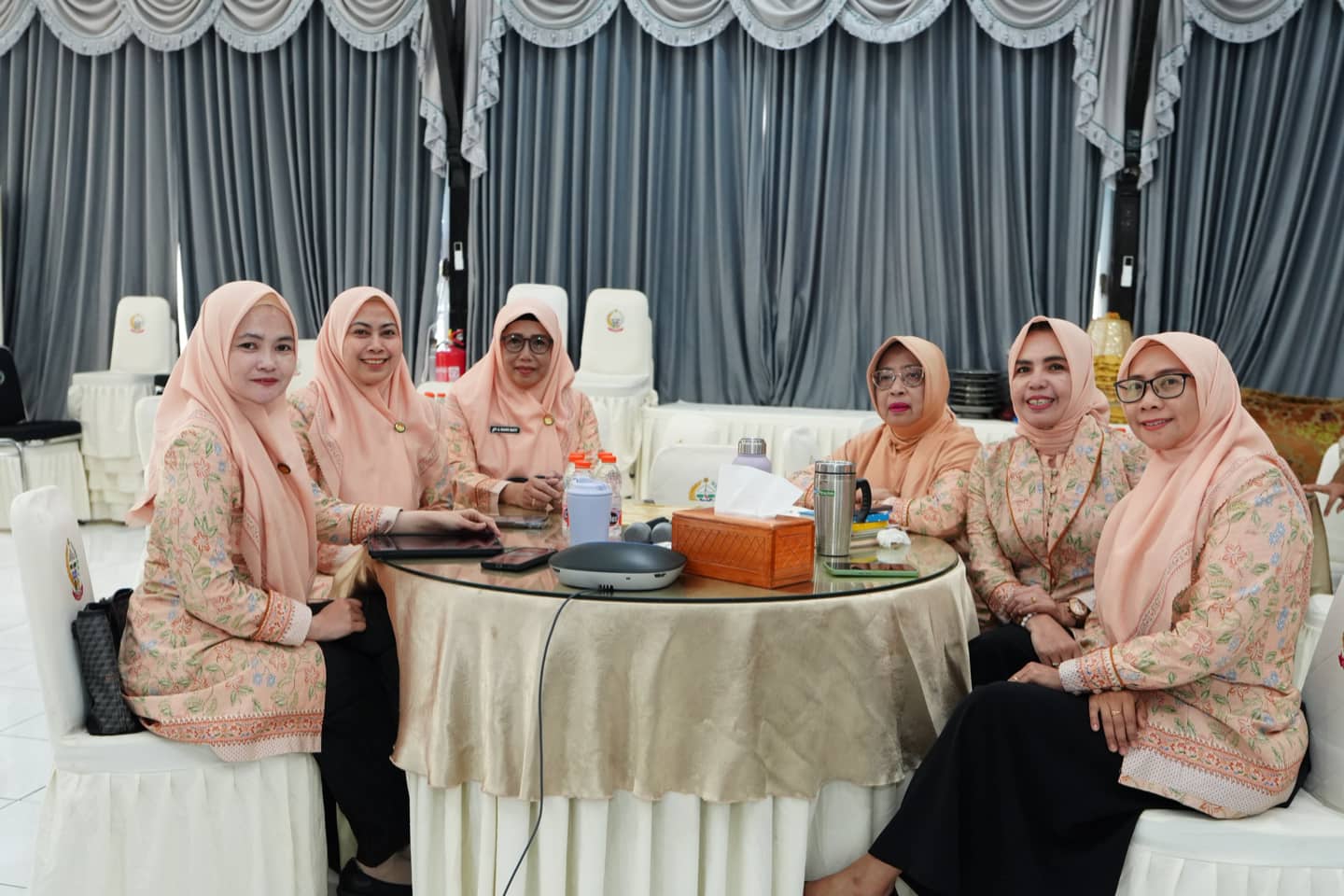 ../images/kegiatan/174290.jpg