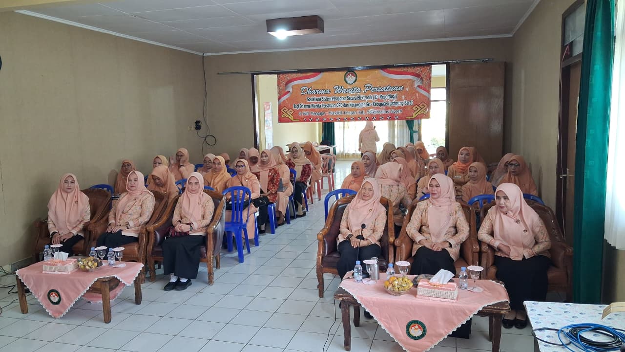 ../images/kegiatan/174291.jpg