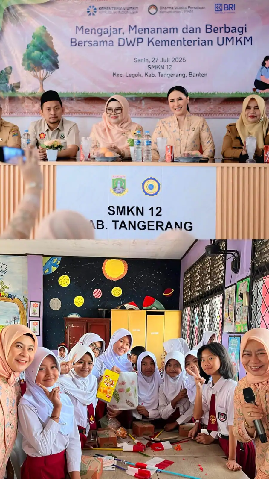 ../images/kegiatan/174294.jpg