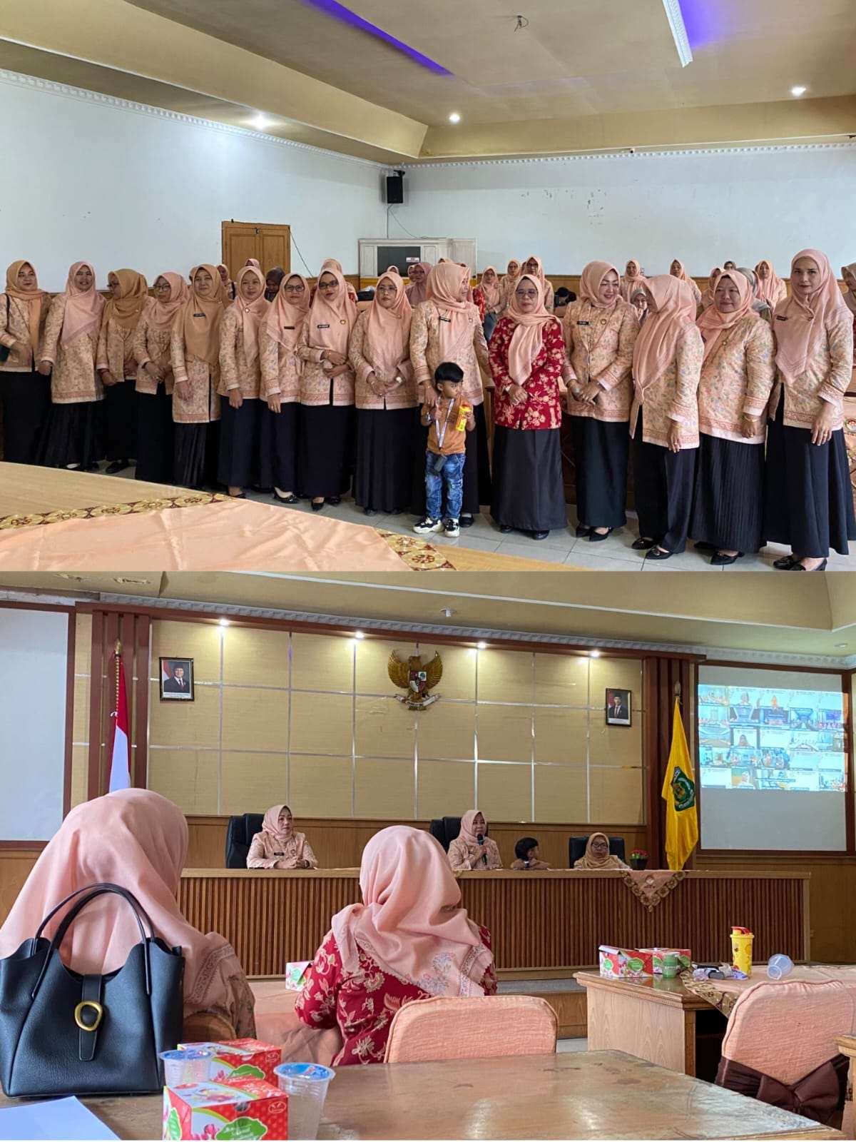 ../images/kegiatan/174296.jpg