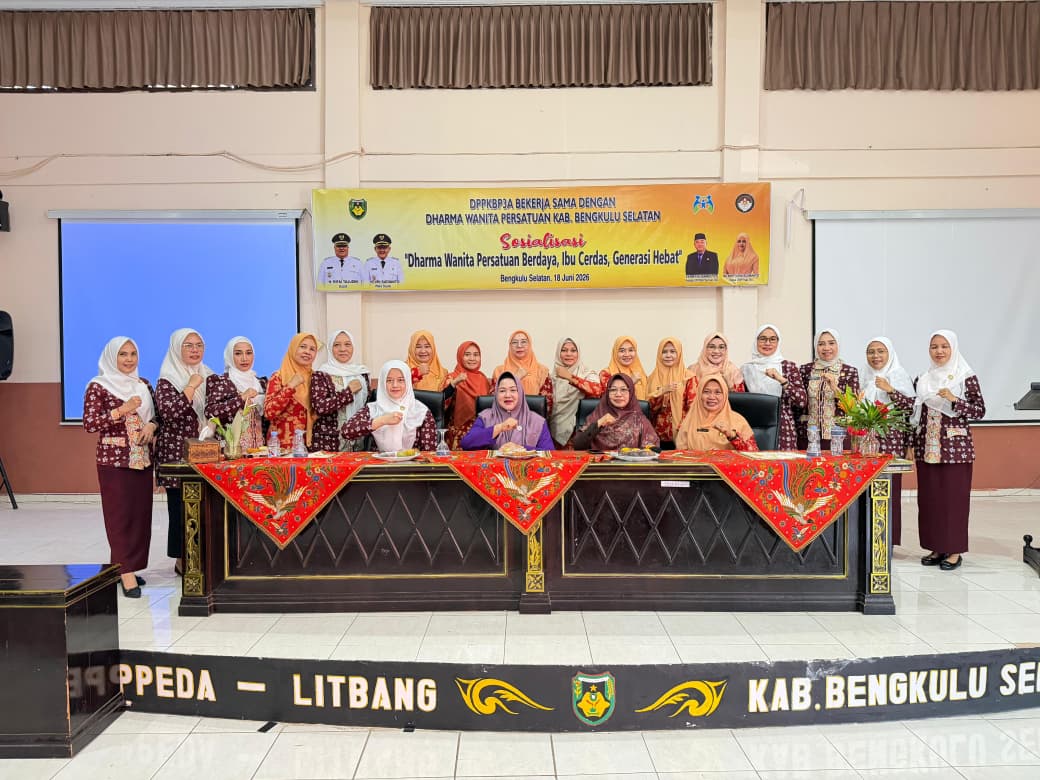 ../images/kegiatan/174297.jpg