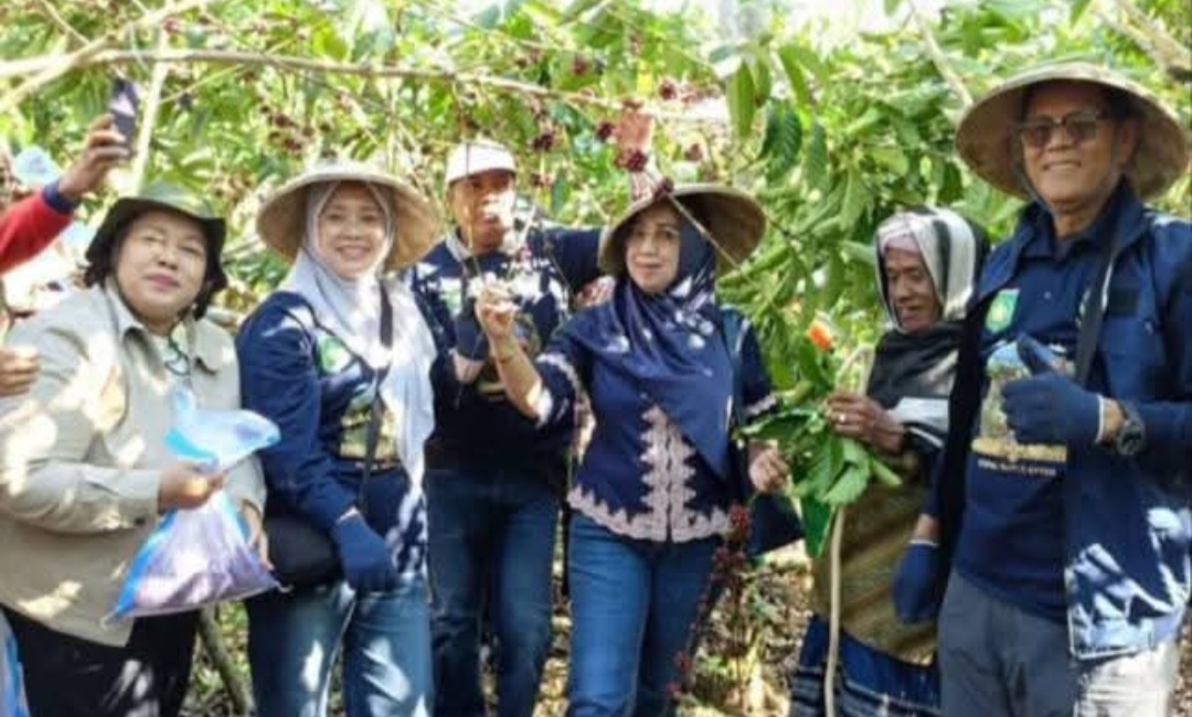 ../images/kegiatan/175128.jpg