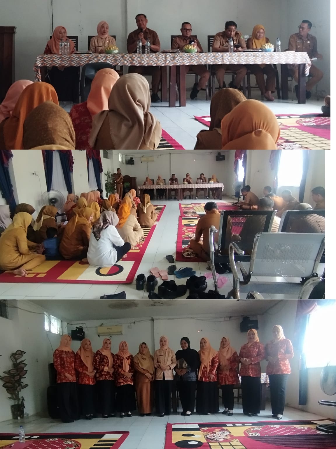 ../images/kegiatan/175132.jpg