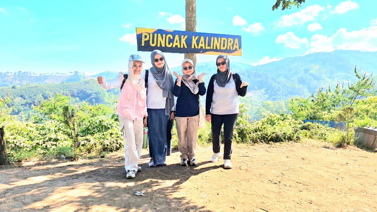 ../images/kegiatan/175138.jpg