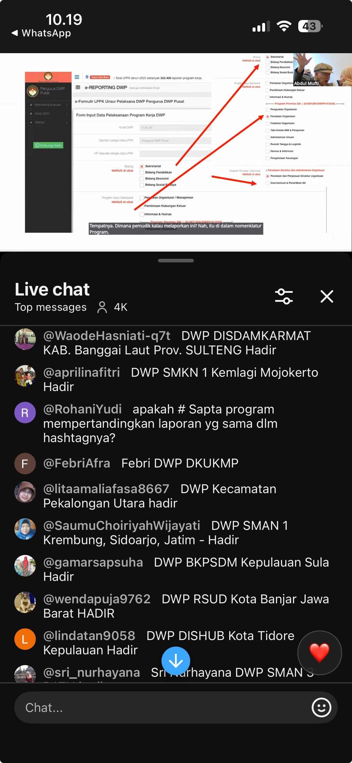 ../images/kegiatan/175139.jpg