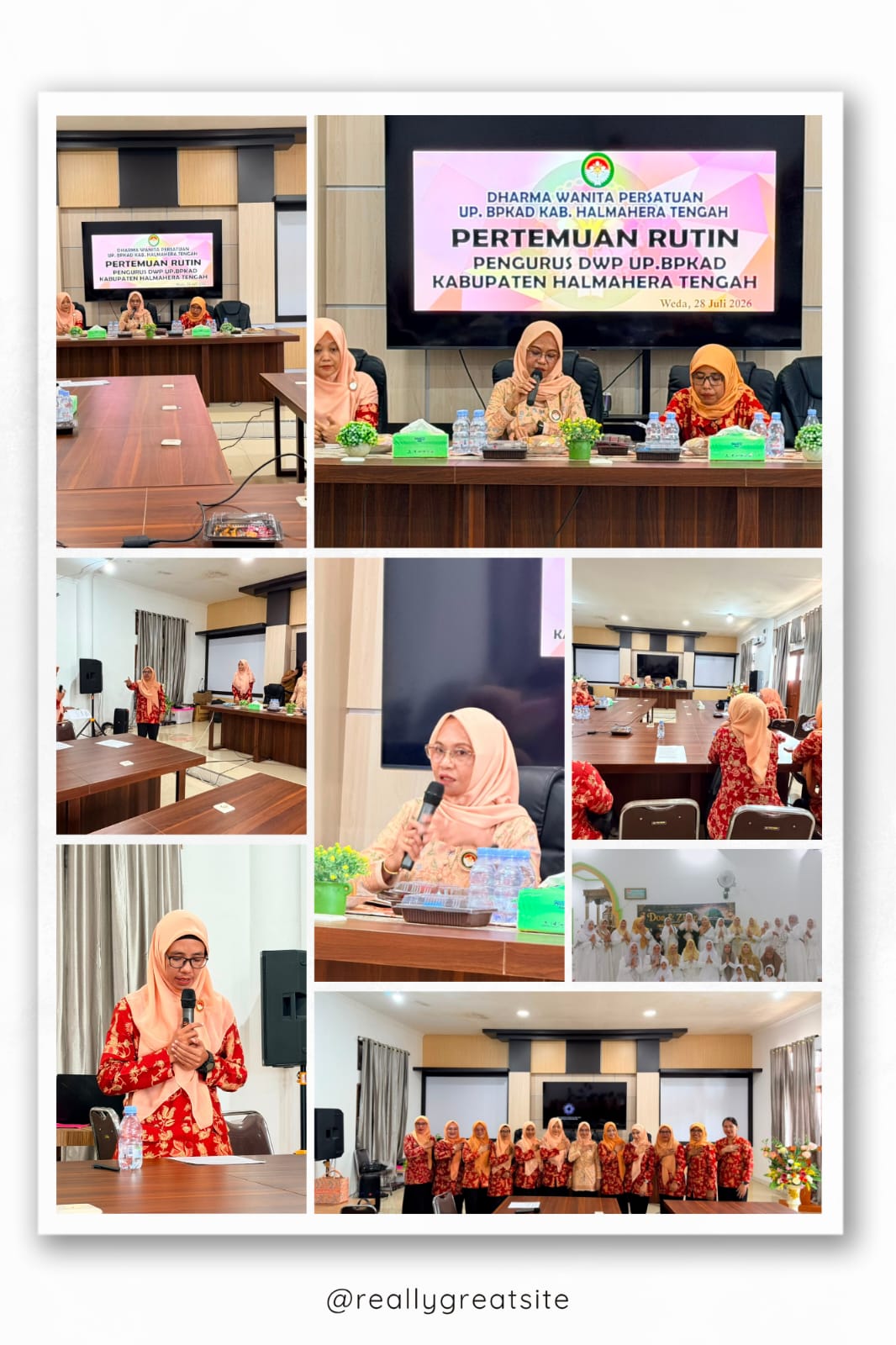 ../images/kegiatan/175144.jpg
