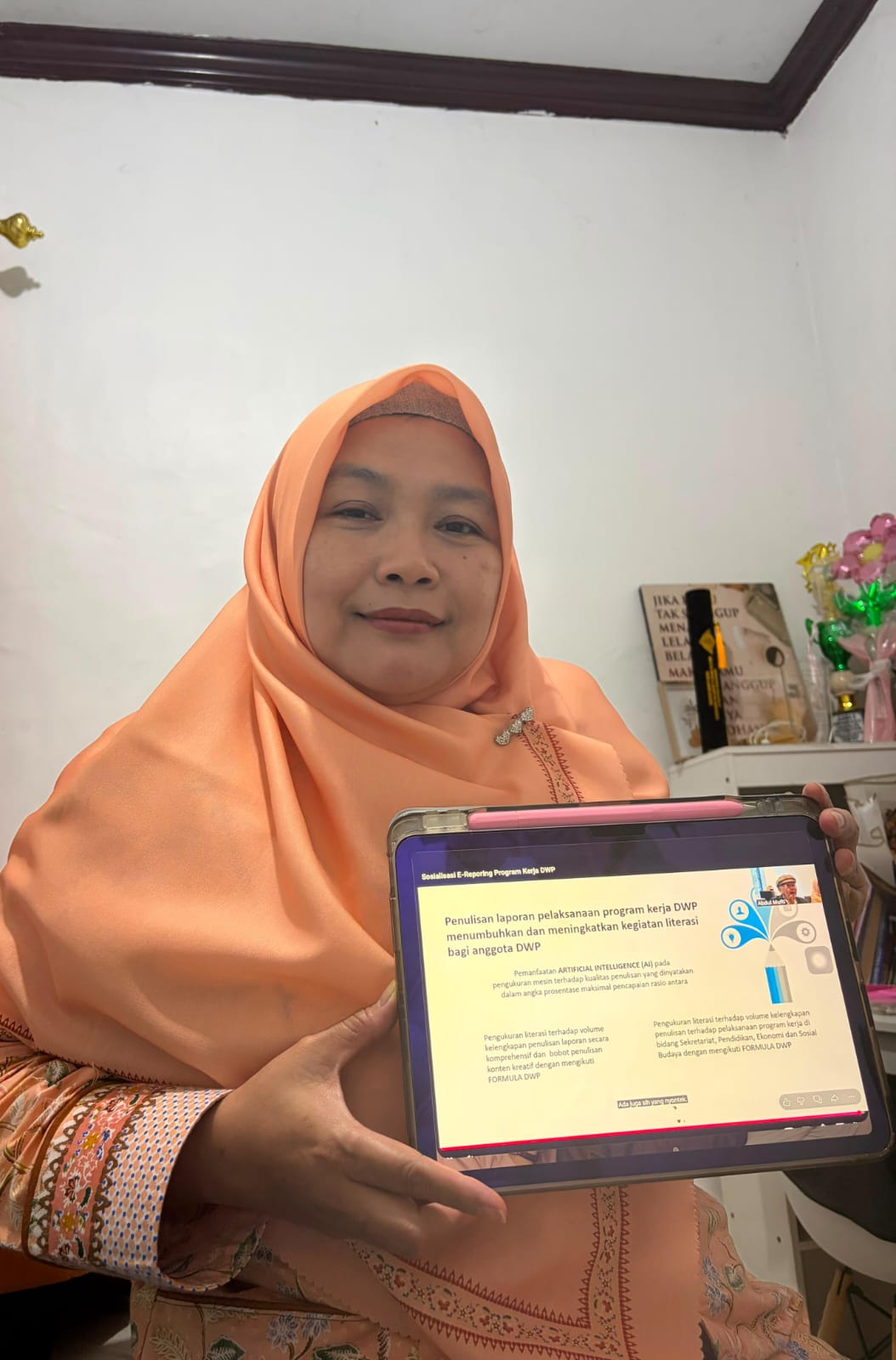 ../images/kegiatan/175147.jpg
