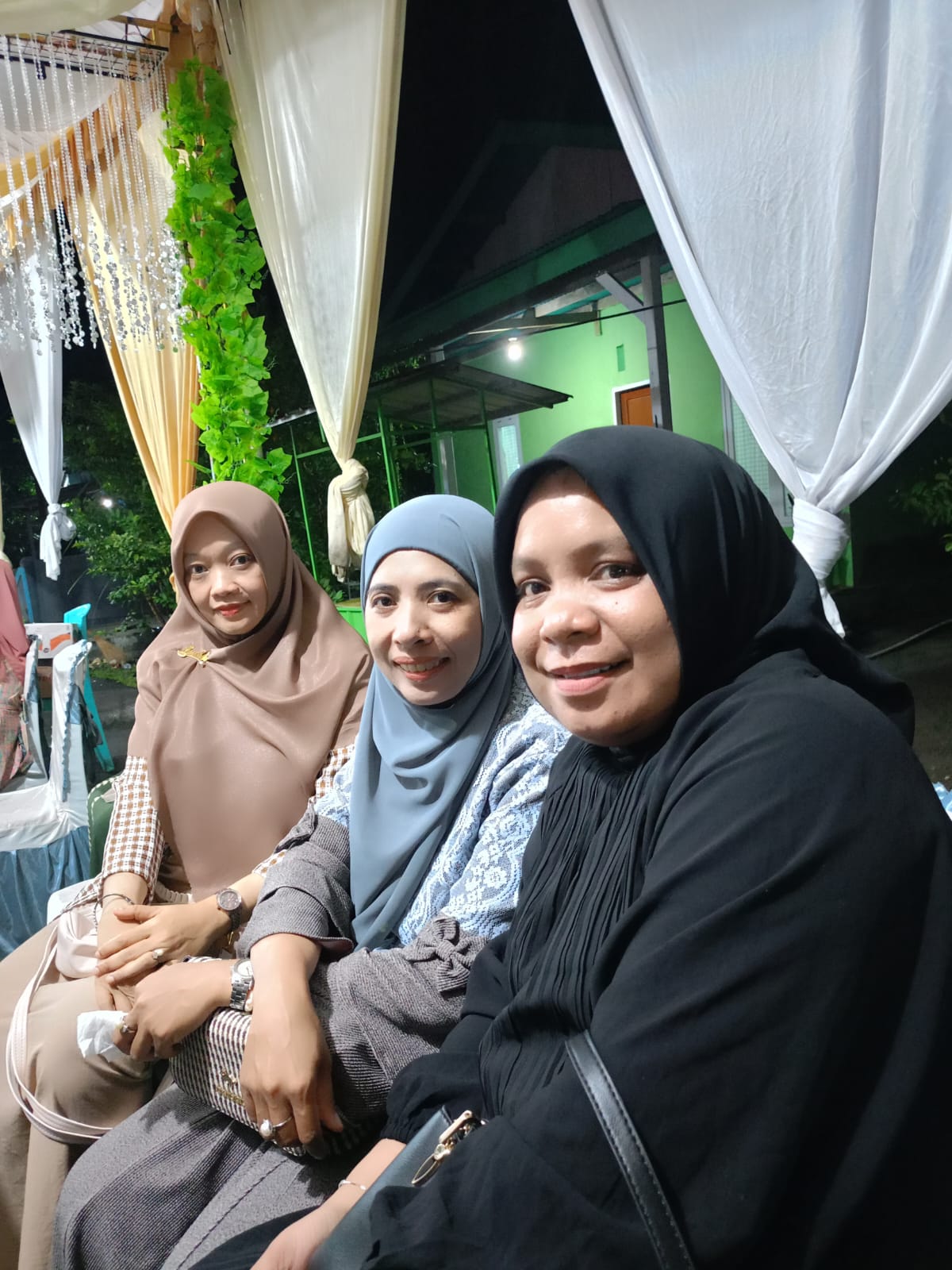 ../images/kegiatan/175150.jpg