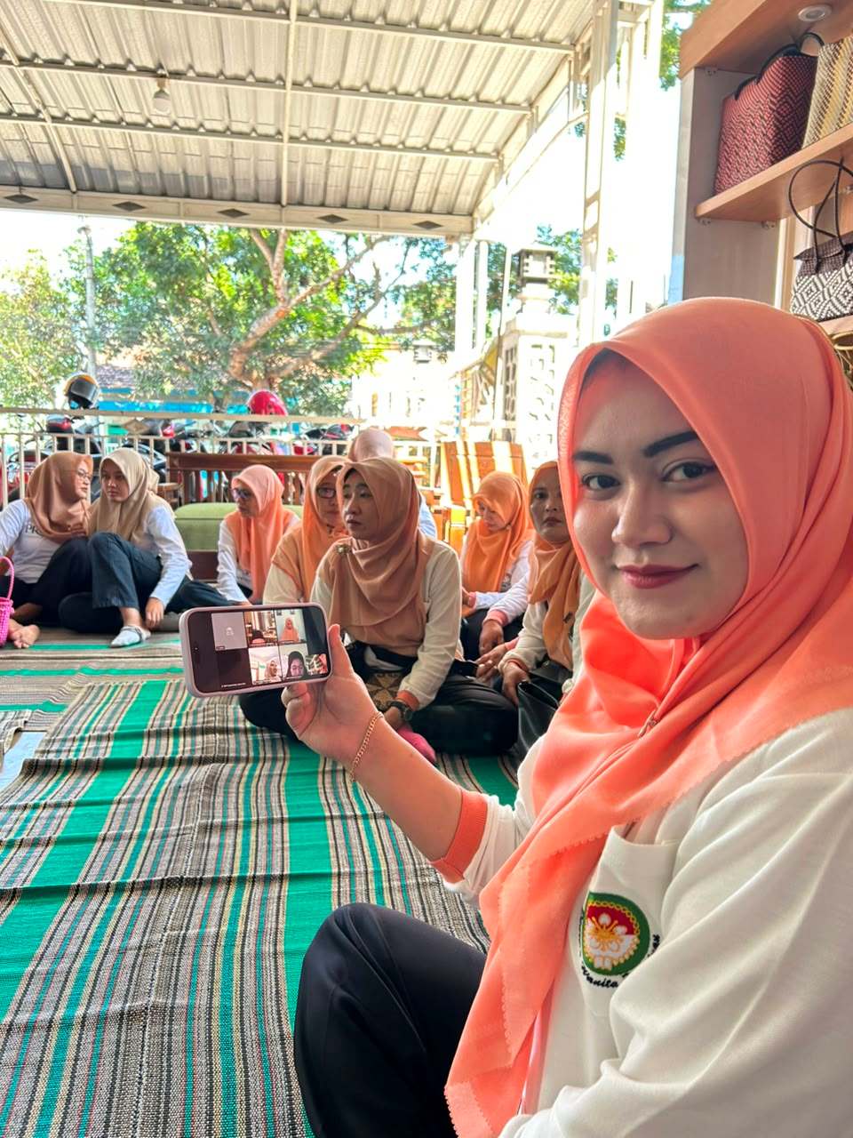 ../images/kegiatan/176313.jpg