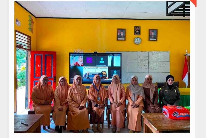 ../images/kegiatan/176314.jpg